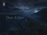 08_Dear stherOfficialTrailer.mp4